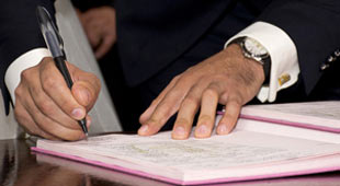 无缝数据对接的接码短信社区平台