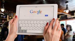 手机号码轰炸机免费版