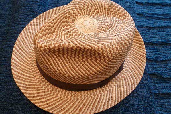 免费网络电话呼叫系统