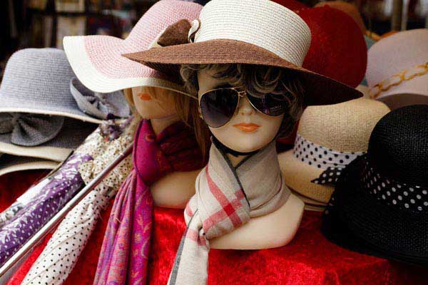 免费商用正版的轰炸电话网页版