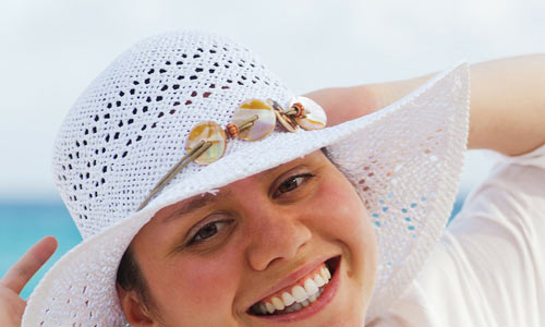 云呼死你轰炸免费网页平台