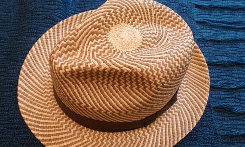 云呼死你轰炸免费网页平台