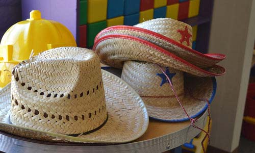 如何购买保障的轰炸电话网页版