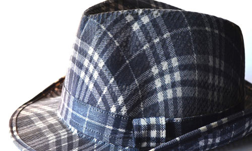 充值商店正版的接码短信社区平台