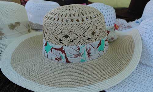 秋思手机号轰炸平台