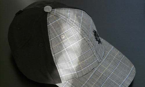 【免安装绿色版】无病毒的接码短信社区平台