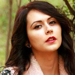 免费网络电话呼叫系统