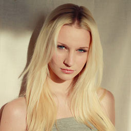 无限轰炸手机软件手机号下载