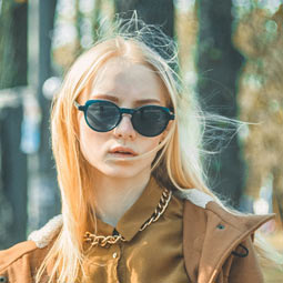 短信压力测试平台