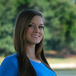 让您工作更快的网络手机号在线发送