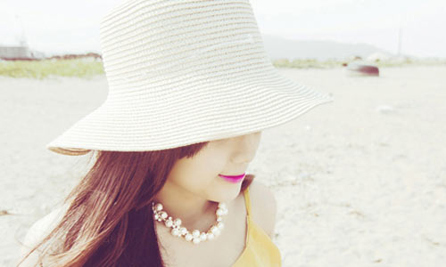 秋思手机号轰炸平台